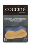Coccine Universal Comfort Classic Samolepiace Pätky