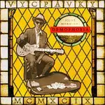 Démophobia – Vycpávky