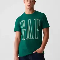 Pánské tričko GAP