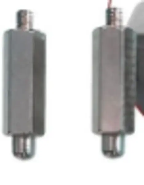 Elektrody W227 - různé délky - 21 mm