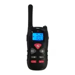 Vysílač Reedog P11 | P53799