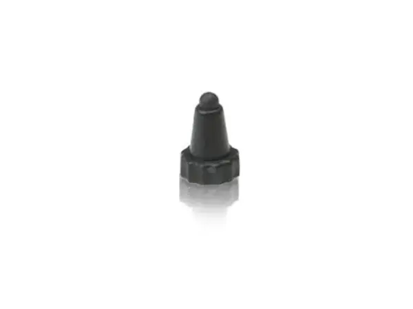 Elektrody Dogtra plastové - různé délky | P41824