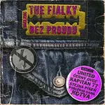 The Fialky – Bez Proudu