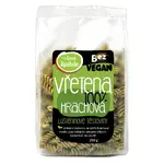 GREEN APOTHEKE Vretená hrachové 100% 250 g