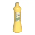 IV SAN BERNARD PH Balance balzám 1000 ml