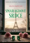 Smaragdové srdce - Helen Fripp