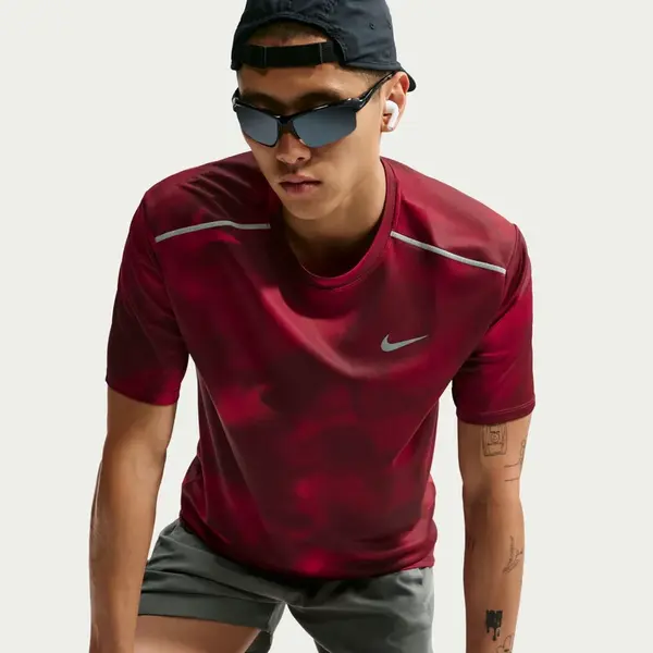 Nike Miler 2XL