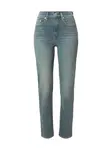 LEVI'S ® Džínsy  modrá denim