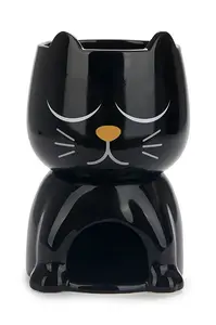 Balvi  Ohřívač čokolády  Wake Cat 400 ml