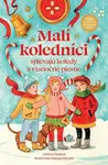 Malí koledníci - Alžběta Skalová