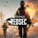Battlefield REDSEC Items > Global > Twitch Drop > Many Items v-2 • Twitch Drops