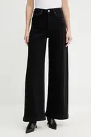 Džíny s příměsí kašmíru Guess