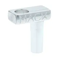 Mack Trumpet Standard