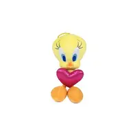 Plyšový Tweety 20 cm