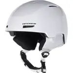 Arcore RIDE Lyžiarska prilba, biela, veľkosť