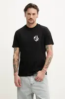 Tričko Karl Lagerfeld Jeans