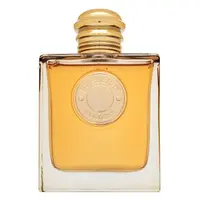 Burberry Goddess Intense parfémovaná voda pro ženy 100 ml
