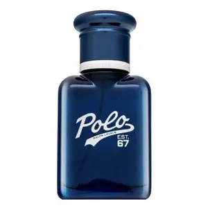 Ralph Lauren Polo 67 toaletní voda pro muže 40 ml