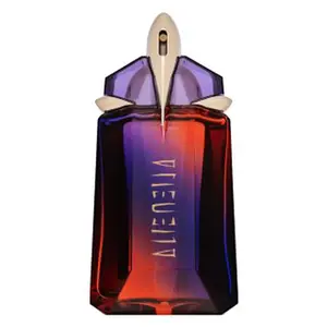 Thierry Mugler Alien Hypersense parfémovaná voda pro ženy Refillable 60 ml
