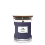 Woodwick Hinoki Dahlia 85 g