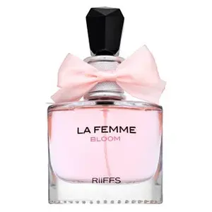Riiffs La Femme Bloom parfémovaná voda pro ženy 100 ml