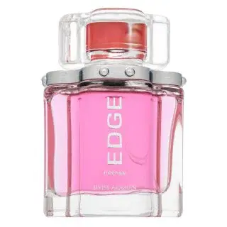 Swiss Arabian Edge Intense parfémovaná voda pro ženy 100 ml