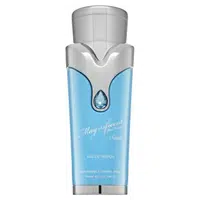 Armaf Magnificent Satin parfémovaná voda pro muže 100 ml
