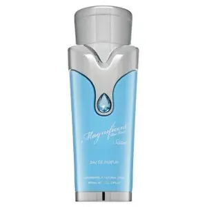 Armaf Magnificent Satin parfémovaná voda pro muže 100 ml