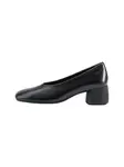 VAGABOND SHOEMAKERS Lodičky 'Livia'  čierna