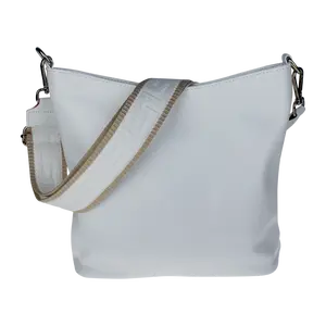 NovaKabelka.cz Amalia Bianca I