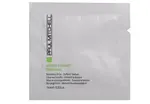 Uhlazující šampon Paul Mitchell Smoothing Super Skinny - 7,4 ml (104119)