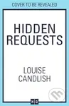 A Neighbour’s Guide to Murder - Louise Candlish - kniha z kategorie Detektivky, thrillery a horory
