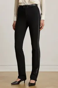 Kalhoty Lauren Ralph Lauren