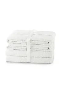Sada uterákov home & lifestyle od 50 do 140 cm 6-pak