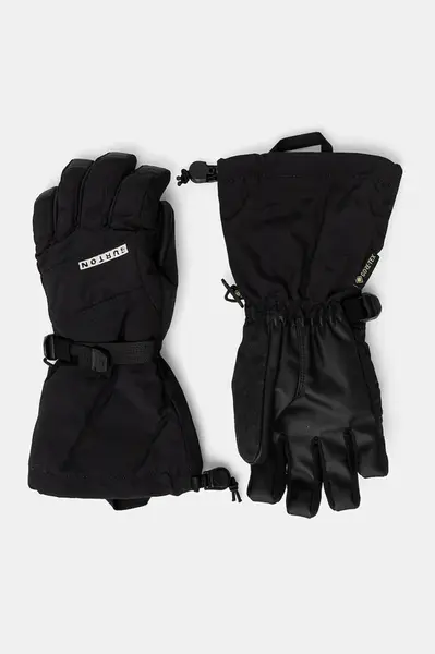 Lyžiarske rukavice Burton GORE