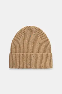 Vlněná čepice Answear.LAB