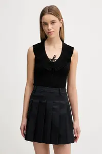 Sisley Halenka Sisley