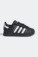 Dětské tenisky adidas Originals SUPERSTAR II