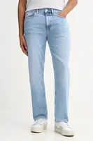 Džíny Tommy Jeans