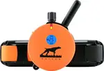 E-Collar Upland Hunting UL-1200 | Elektronický výcvikový obojek | P7298