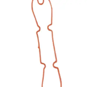 Dogtra lemovací těsnění ARC800