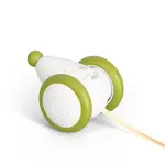 Cheerble Wicked Mouse PLUS | Interaktivní hračka pro kočky - Apple Green | P54528