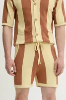 Kraťasy Nanushka BRENT