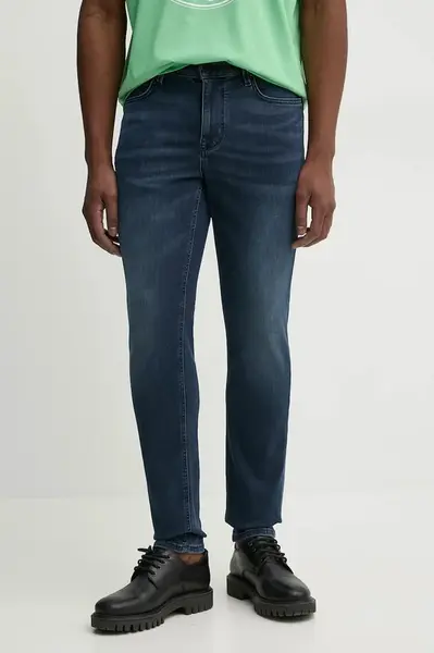 Džíny Joop! Stephen