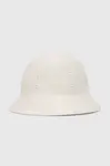Dětský klobouk United Colors of Benetton