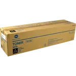 Konica Minolta TN713Y A9K8250 žlutý (yellow) originální toner