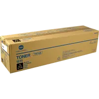 Konica Minolta TN713Y A9K8250 žlutý (yellow) originální toner