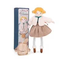 Moulin Roty Panenka Eglantine - limitová edice