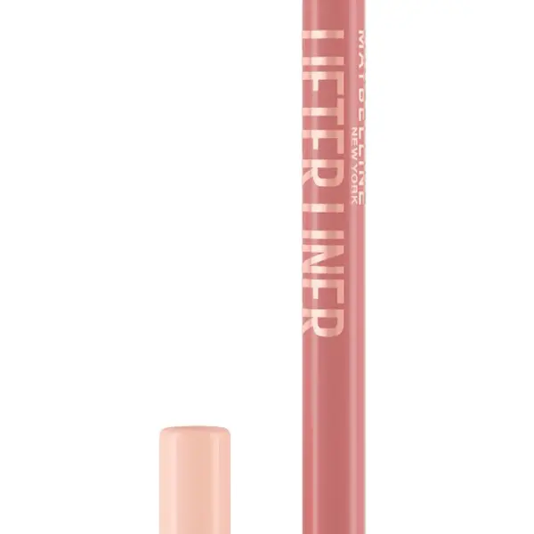 Maybelline Lifter Liner odstín 06 Line Leader tužka na rty 1,2 g