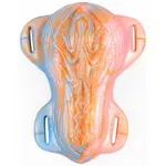 Sexy Elephant Třecí podložka Mighty Grinder s dálkovým ovládáním